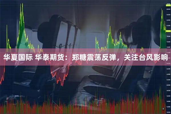 华夏国际 华泰期货：郑糖震荡反弹，关注台风影响